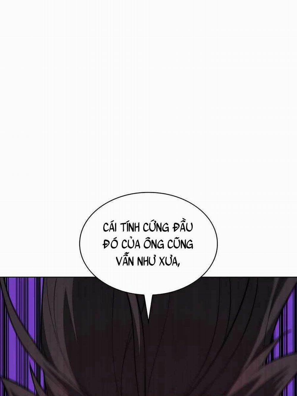 Học Giả Kiếm Sĩ 52 trang 56