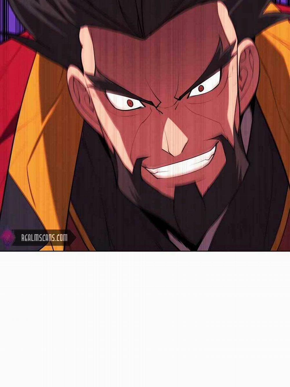 Học Giả Kiếm Sĩ 52 trang 57