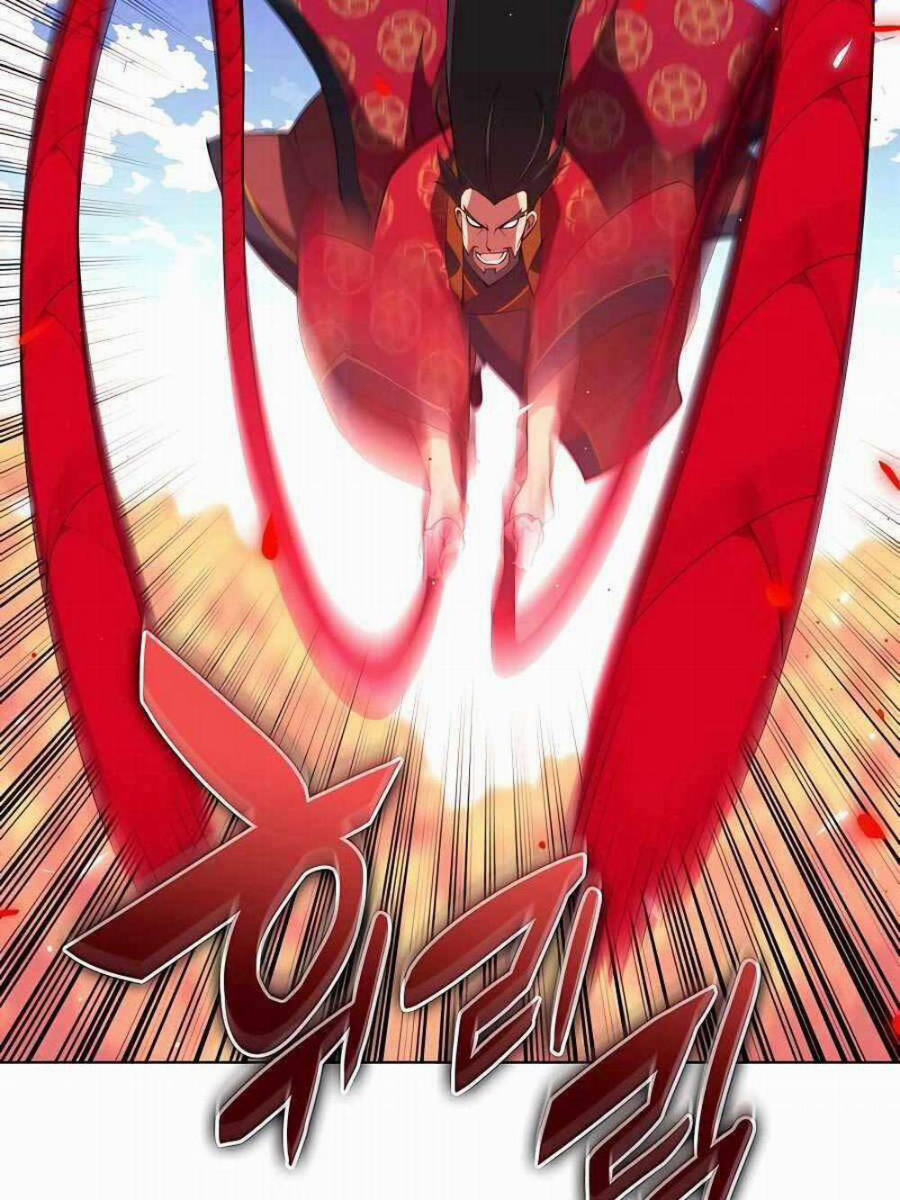 Học Giả Kiếm Sĩ 52 trang 59