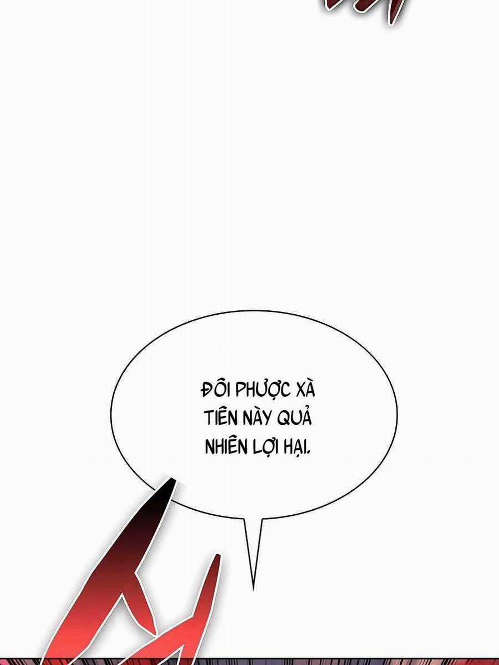 Học Giả Kiếm Sĩ 52 trang 60