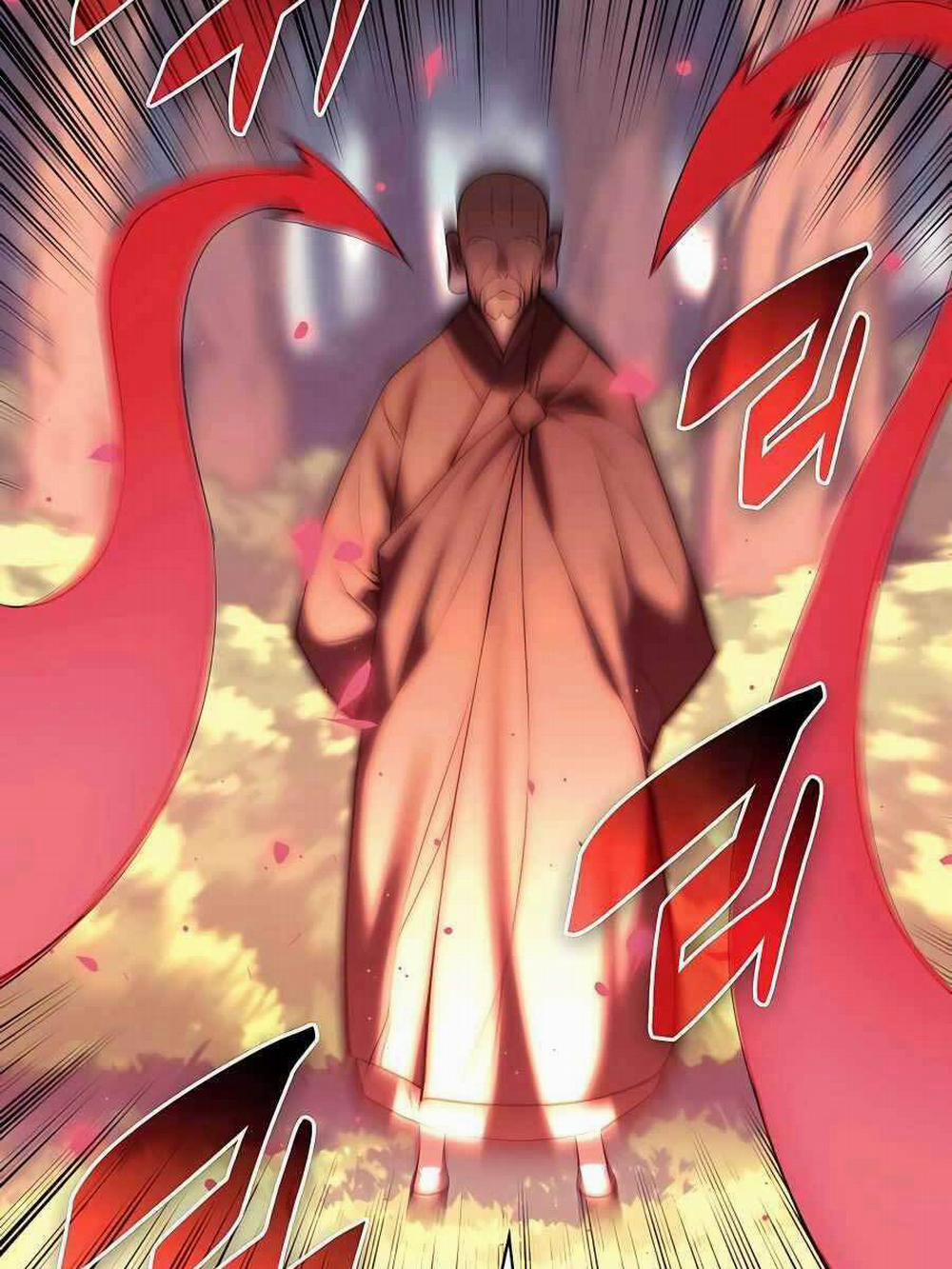 Học Giả Kiếm Sĩ 52 trang 61