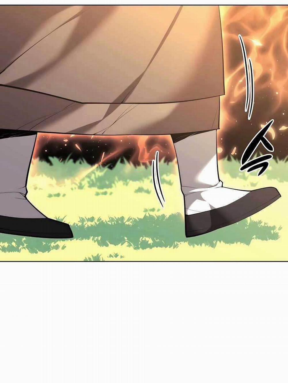 Học Giả Kiếm Sĩ 52 trang 63