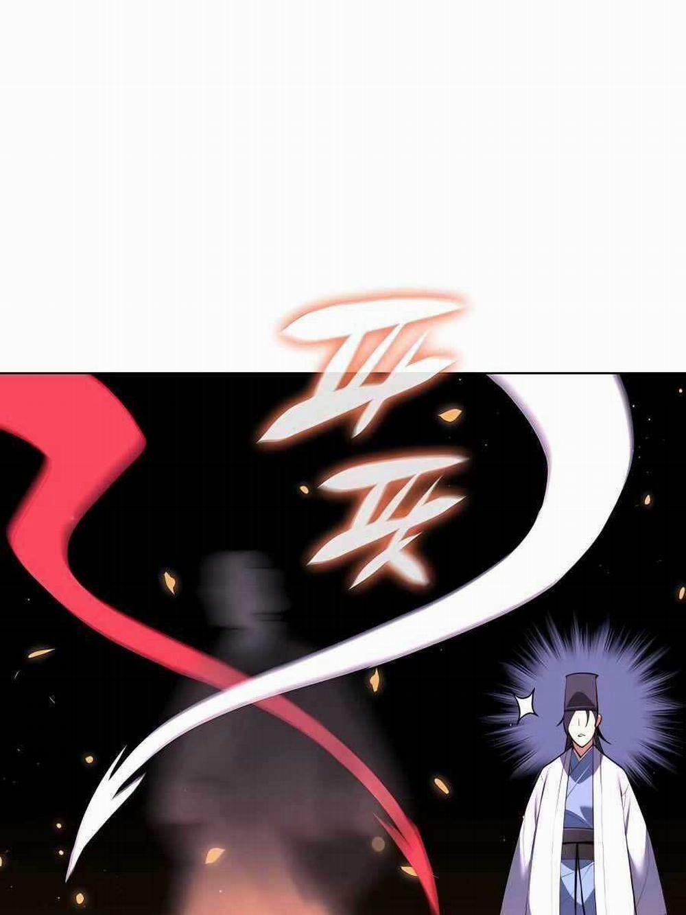 Học Giả Kiếm Sĩ 52 trang 64