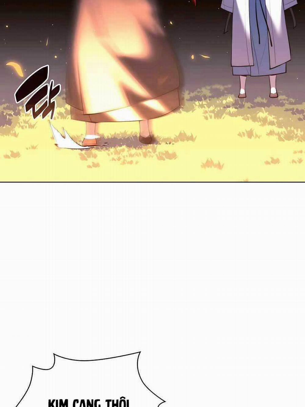 Học Giả Kiếm Sĩ 52 trang 65