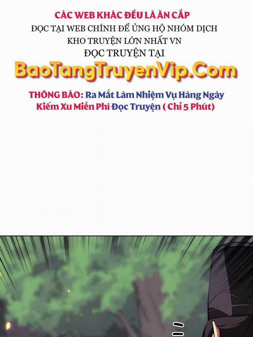 Học Giả Kiếm Sĩ 52 trang 67