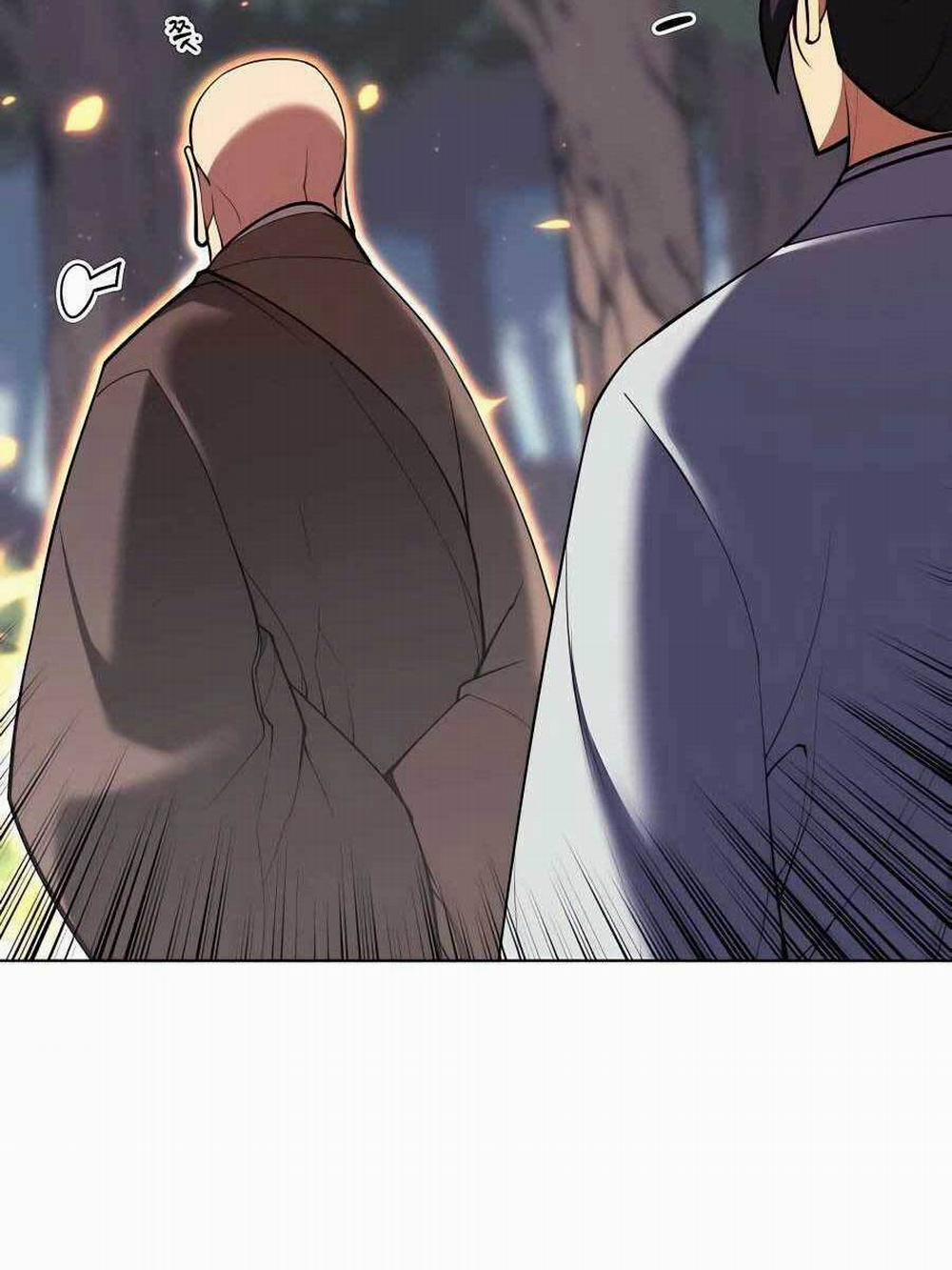 Học Giả Kiếm Sĩ 52 trang 68