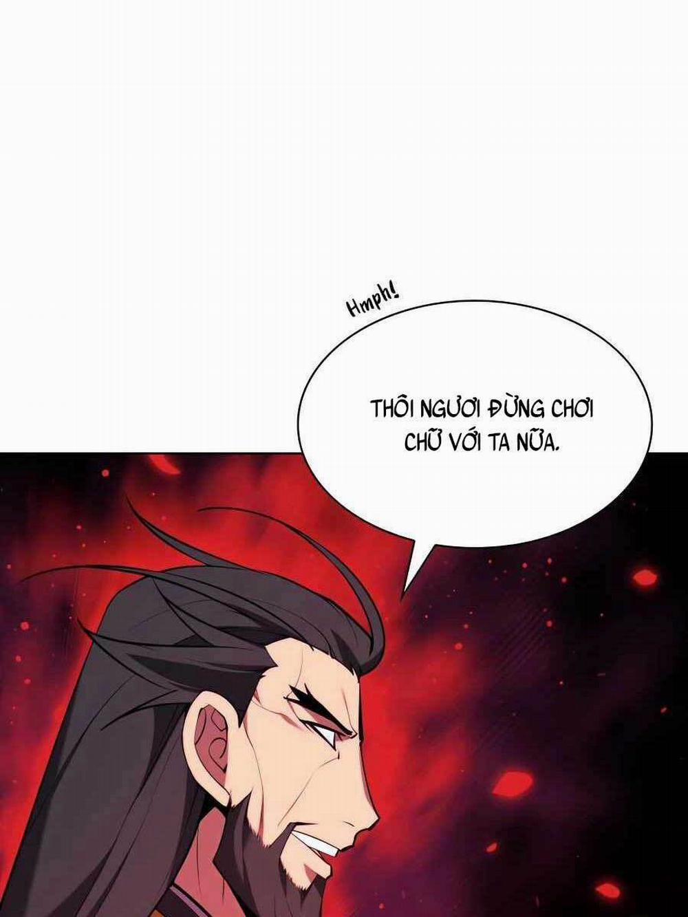 Học Giả Kiếm Sĩ 52 trang 7