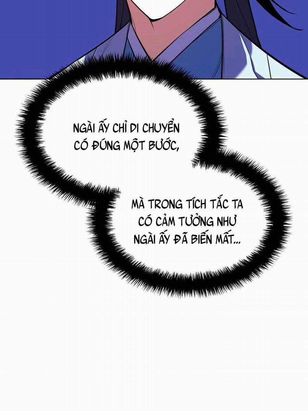 Học Giả Kiếm Sĩ 52 trang 70