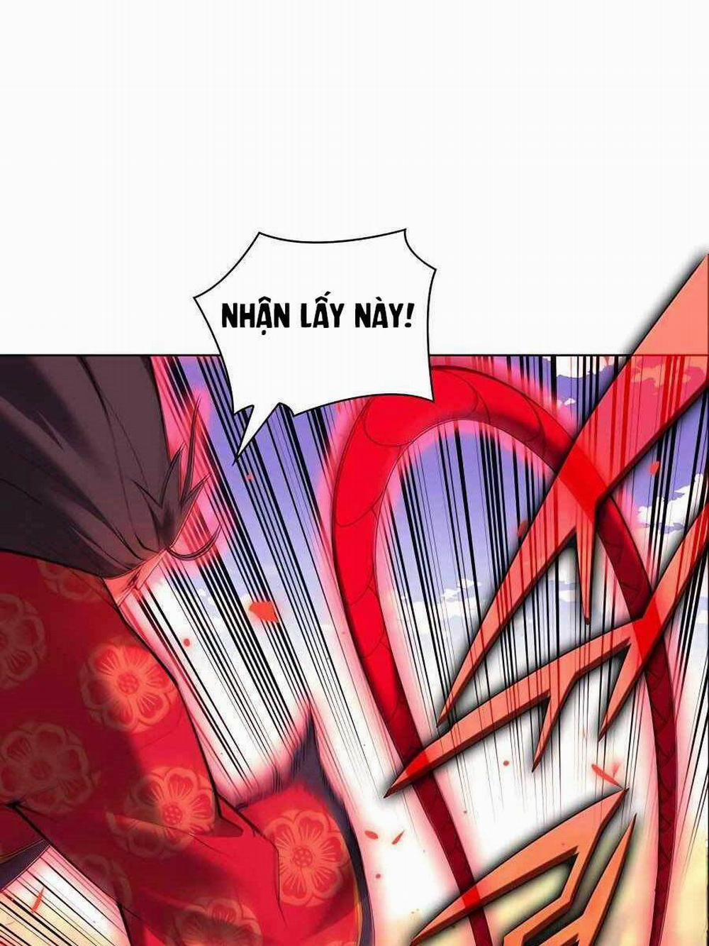 Học Giả Kiếm Sĩ 52 trang 71