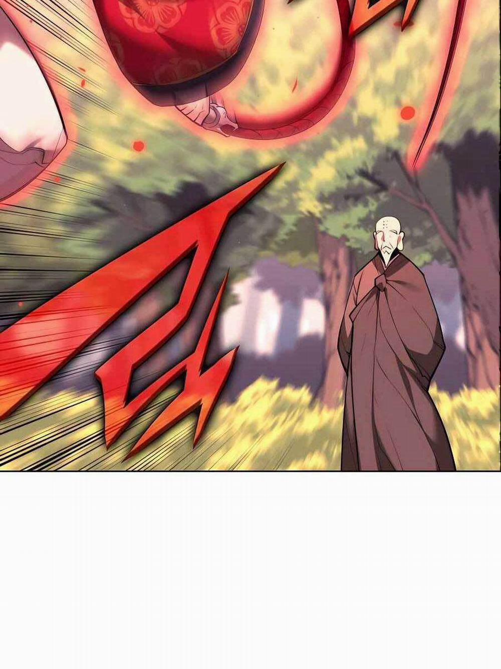 Học Giả Kiếm Sĩ 52 trang 72