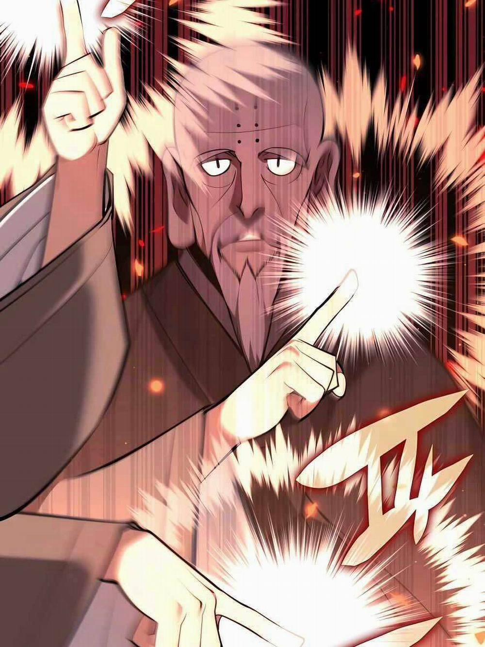 Học Giả Kiếm Sĩ 52 trang 74