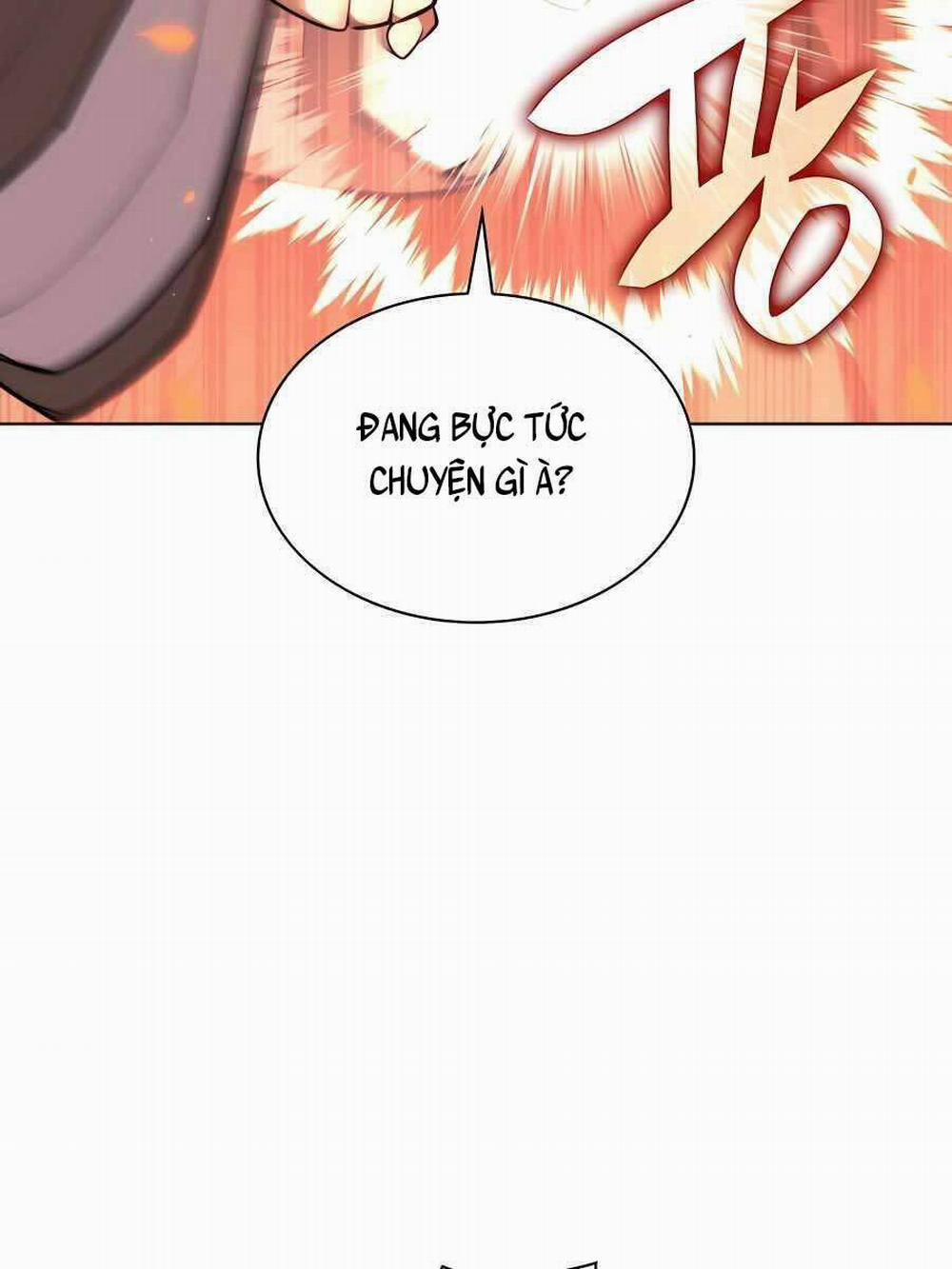 Học Giả Kiếm Sĩ 52 trang 75