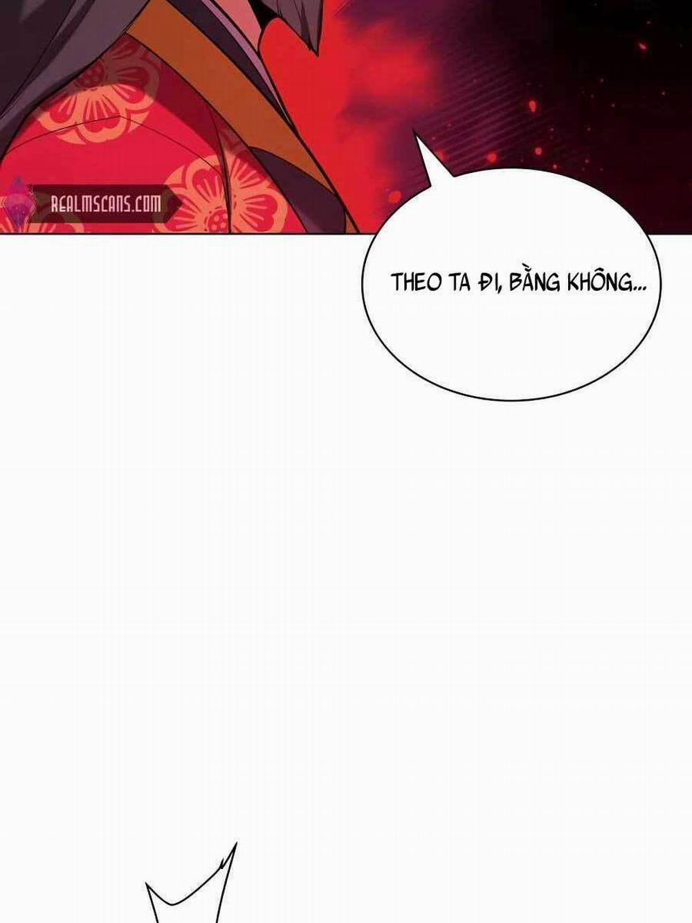 Học Giả Kiếm Sĩ 52 trang 8