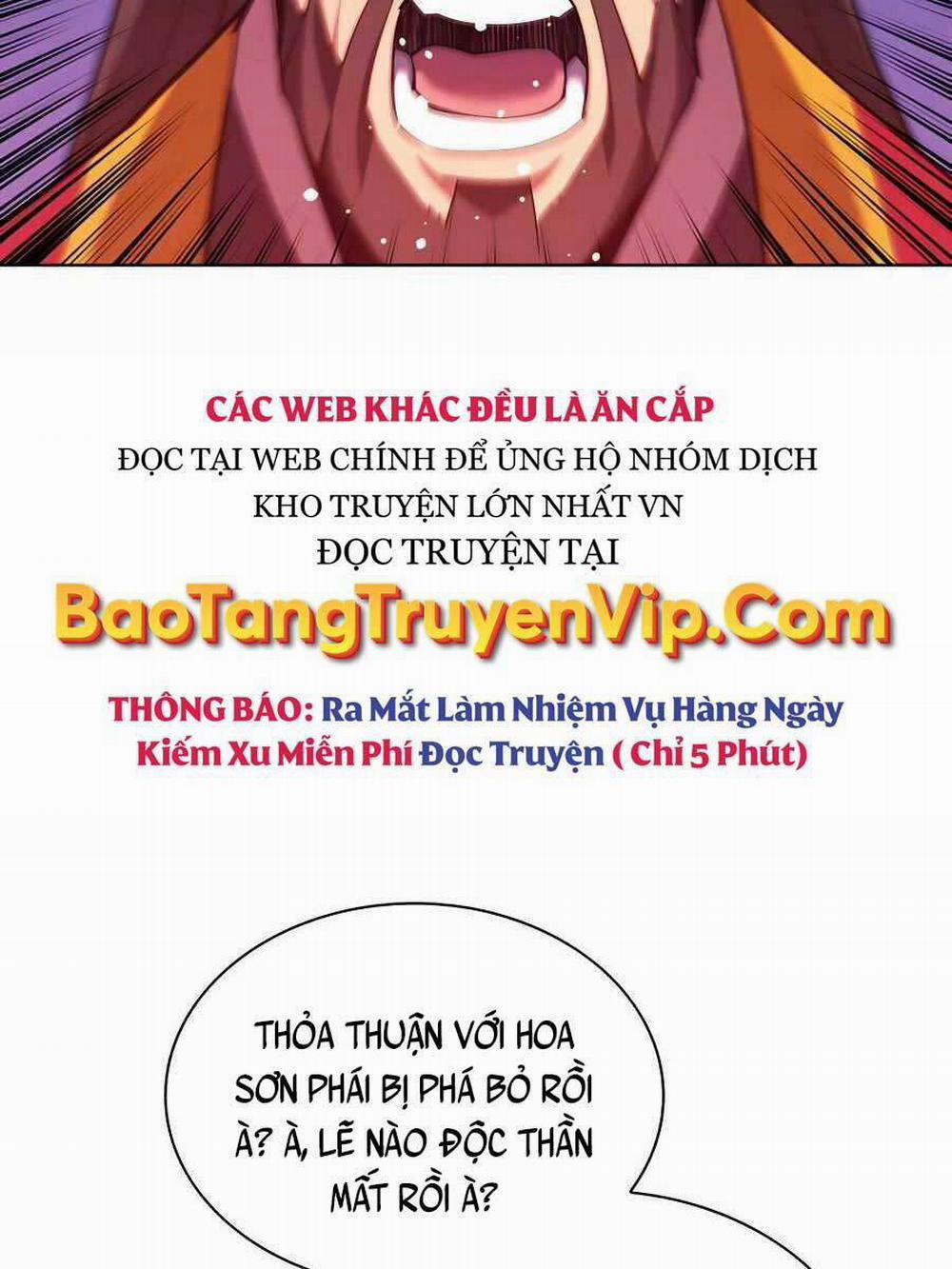 Học Giả Kiếm Sĩ 52 trang 80