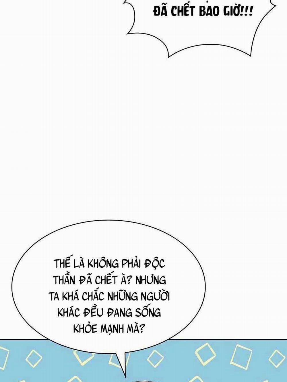 Học Giả Kiếm Sĩ 52 trang 82