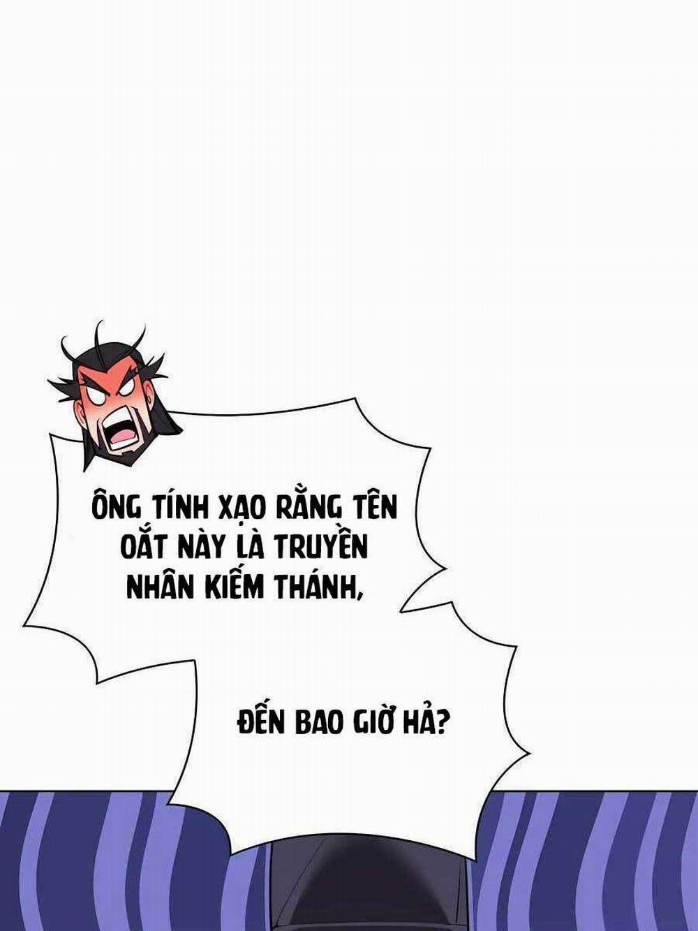 Học Giả Kiếm Sĩ 52 trang 86