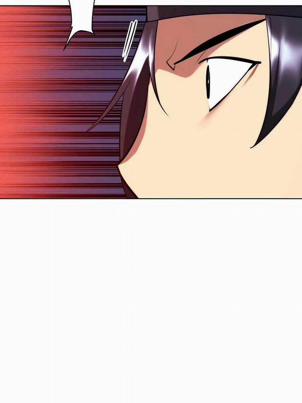 Học Giả Kiếm Sĩ 52 trang 9