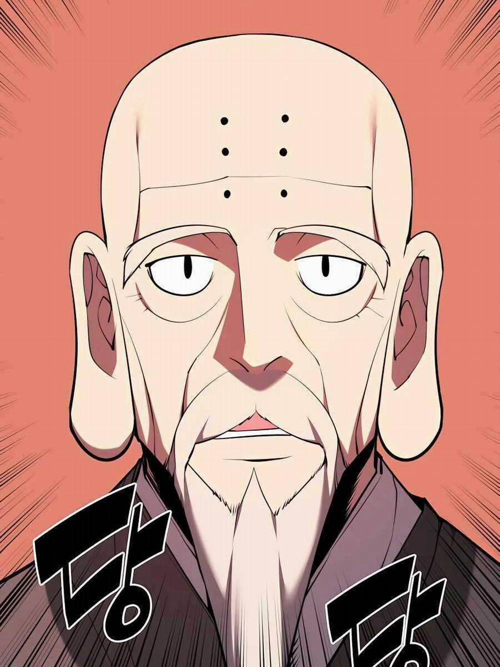 Học Giả Kiếm Sĩ 52 trang 92