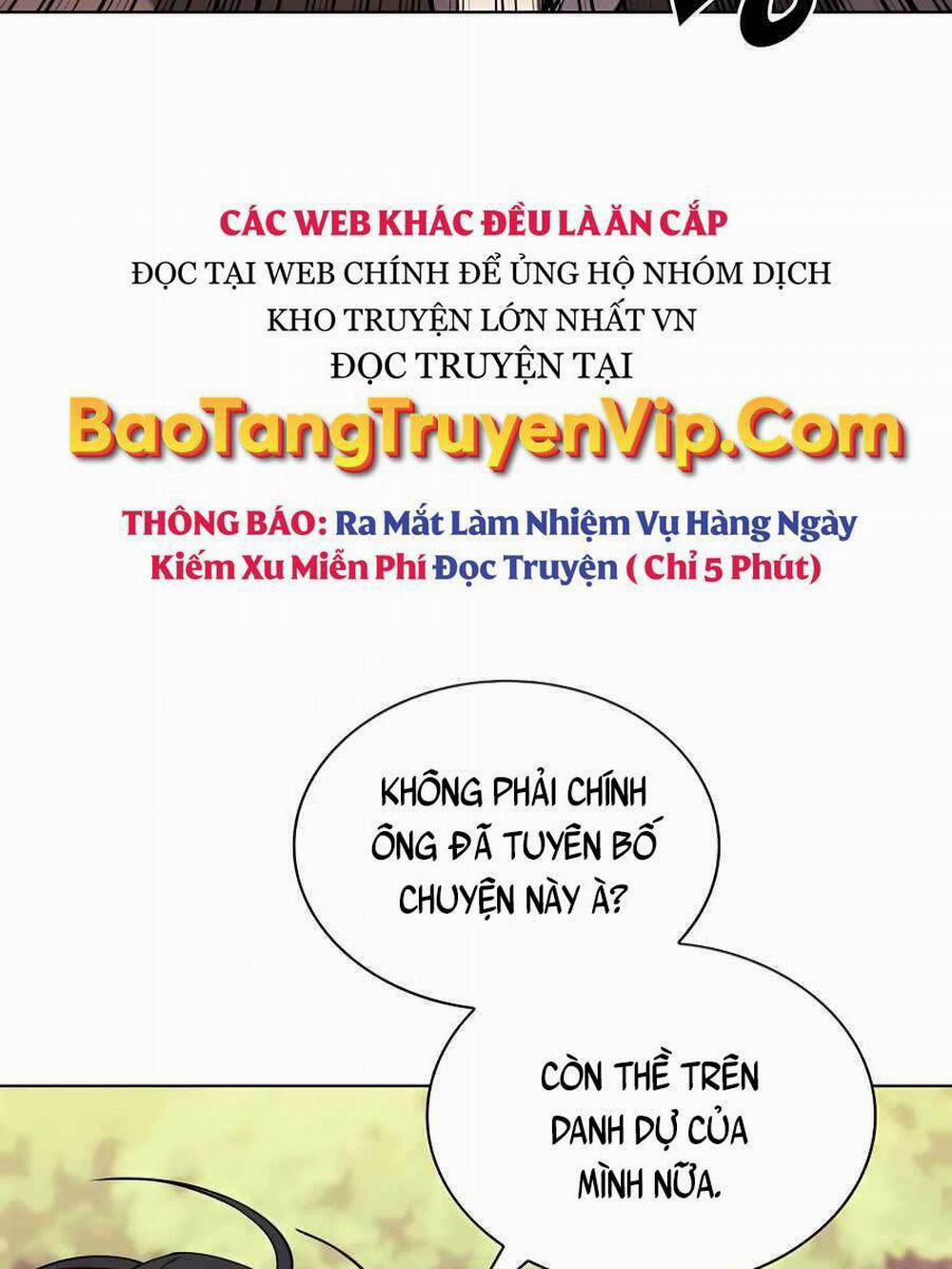 Học Giả Kiếm Sĩ 52 trang 93