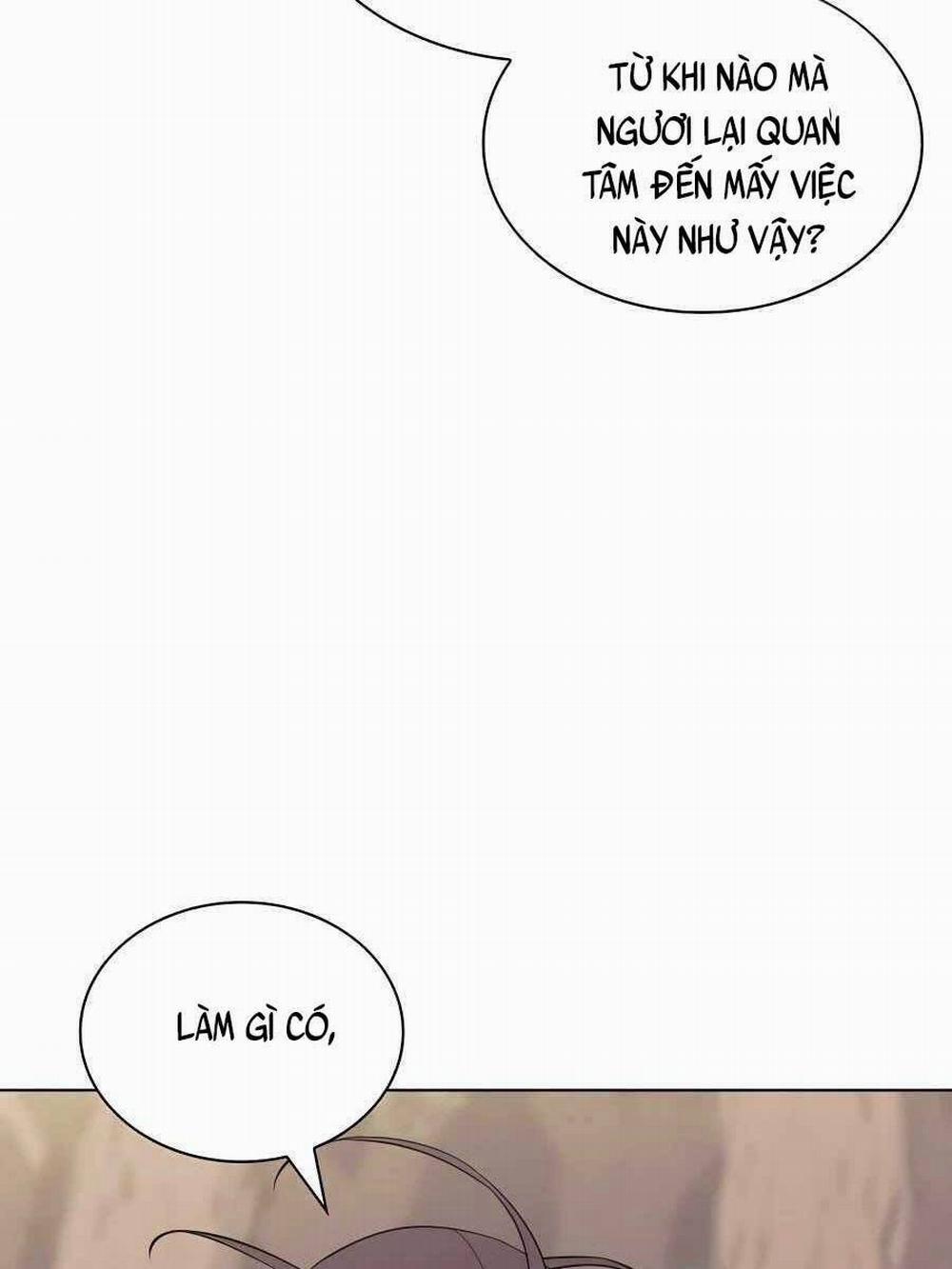 Học Giả Kiếm Sĩ 52 trang 95