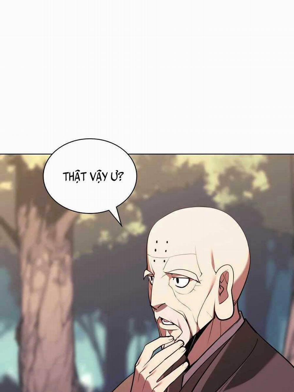 Học Giả Kiếm Sĩ 52 trang 97