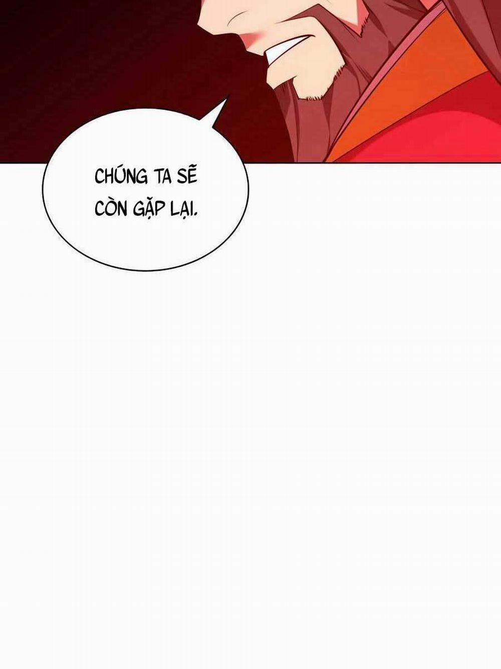 Học Giả Kiếm Sĩ 53 trang 1