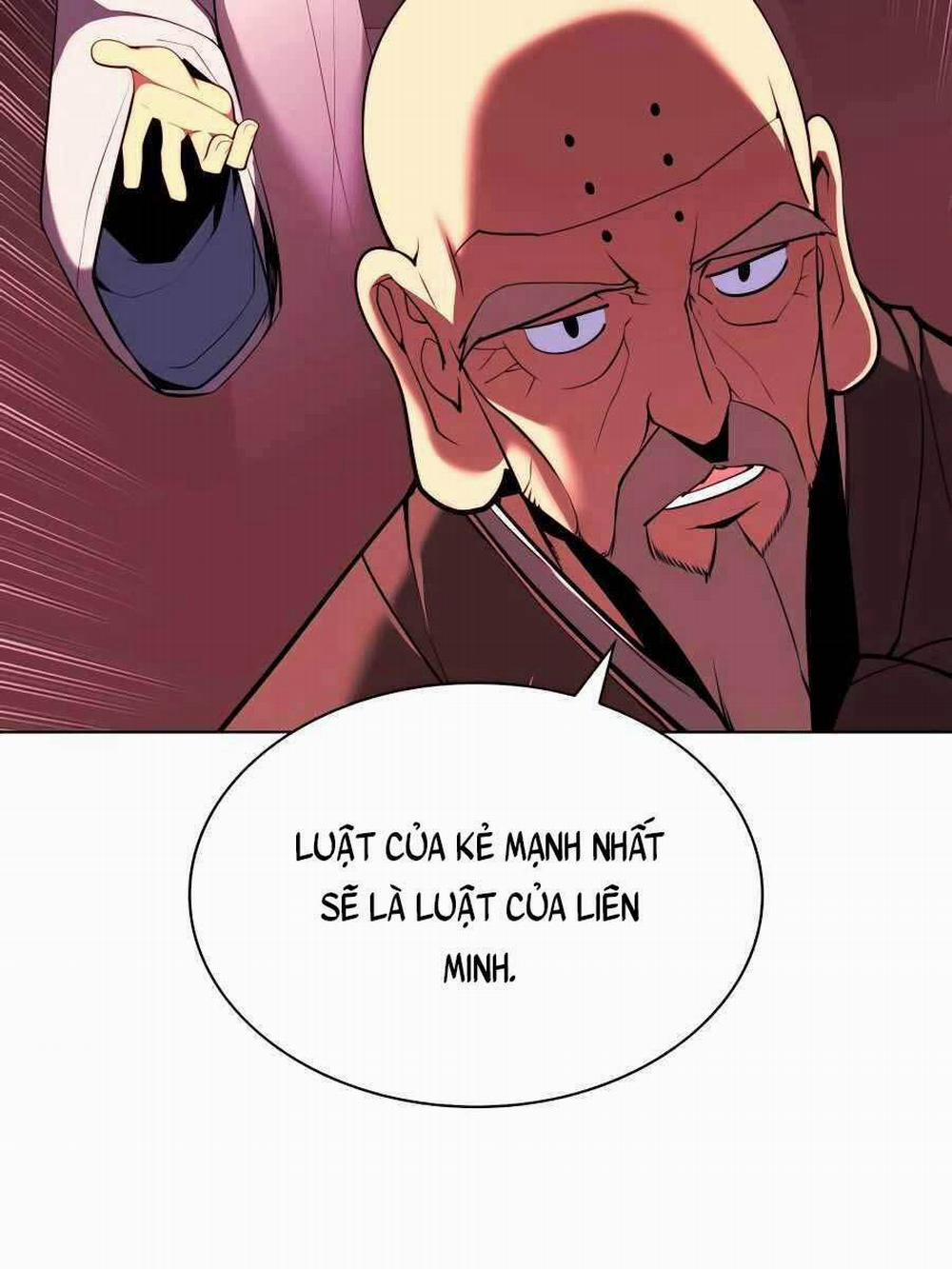 Học Giả Kiếm Sĩ 53 trang 102
