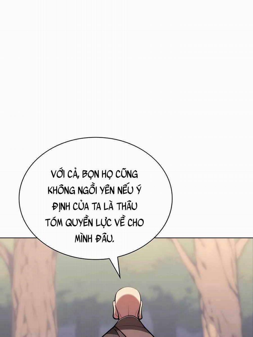 Học Giả Kiếm Sĩ 53 trang 103