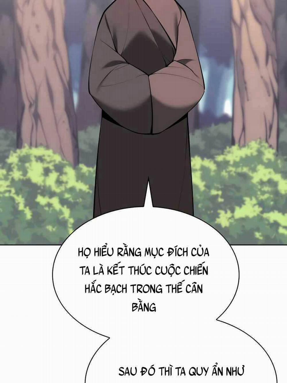 Học Giả Kiếm Sĩ 53 trang 104