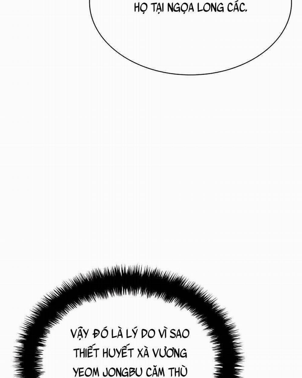 Học Giả Kiếm Sĩ 53 trang 105