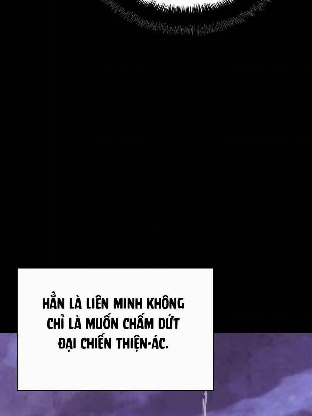 Học Giả Kiếm Sĩ 53 trang 107