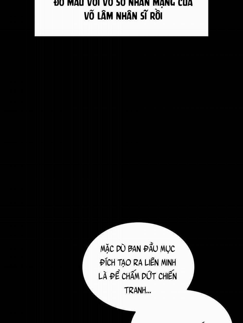 Học Giả Kiếm Sĩ 53 trang 110