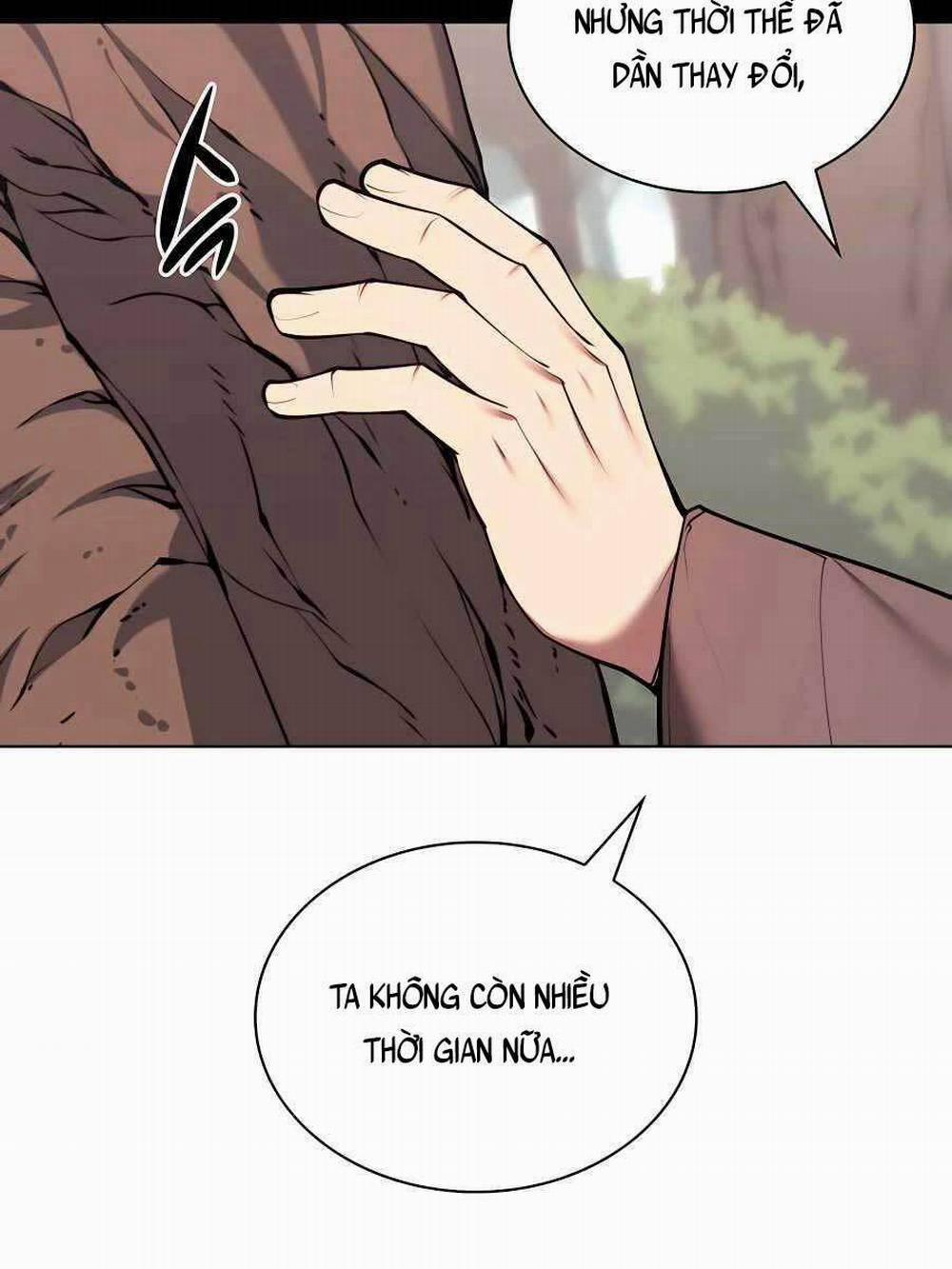 Học Giả Kiếm Sĩ 53 trang 111