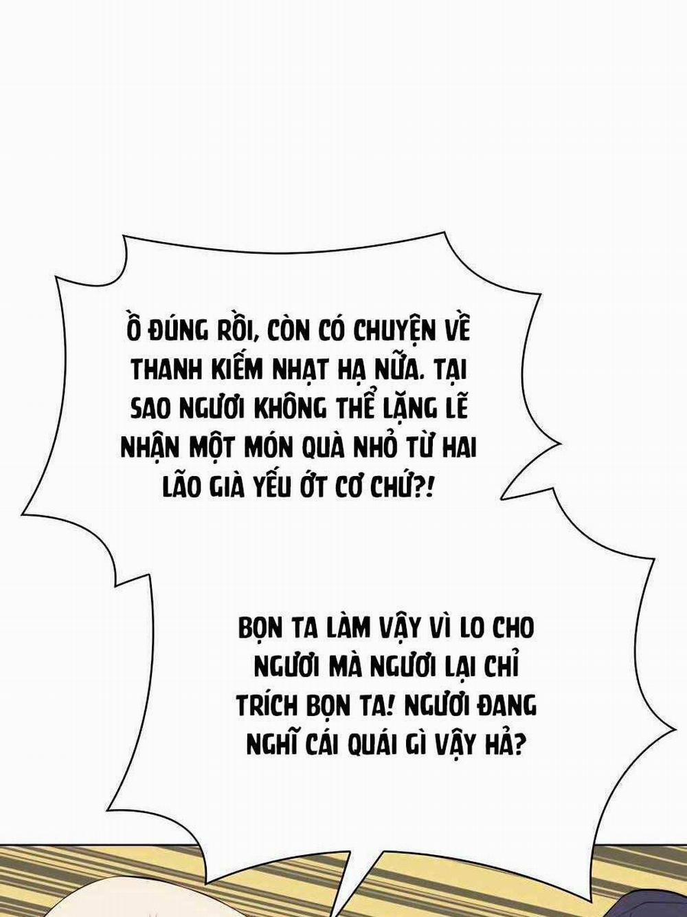 Học Giả Kiếm Sĩ 53 trang 114