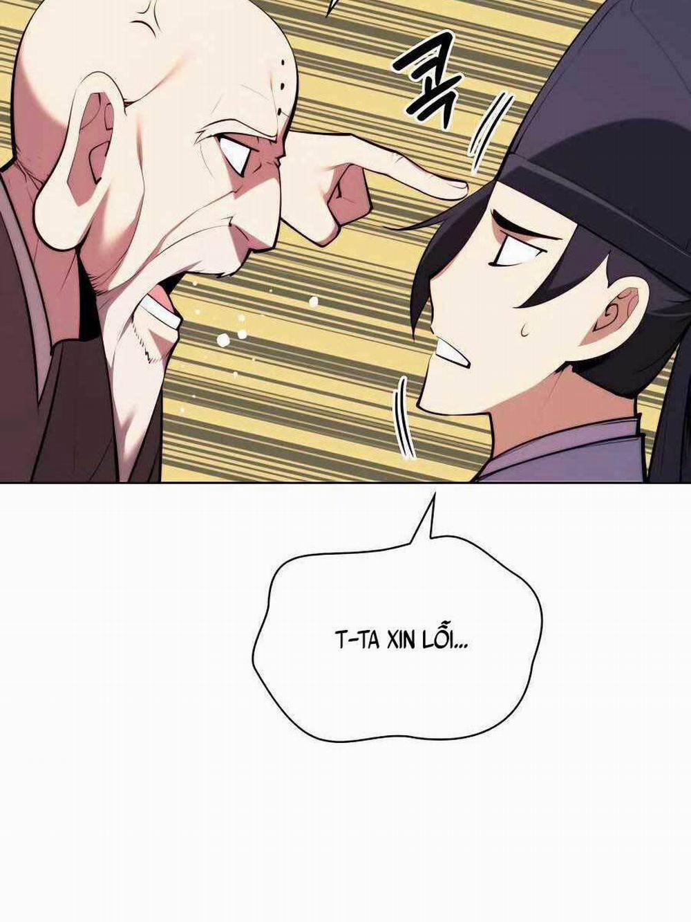 Học Giả Kiếm Sĩ 53 trang 115