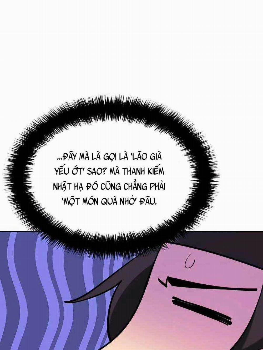 Học Giả Kiếm Sĩ 53 trang 116