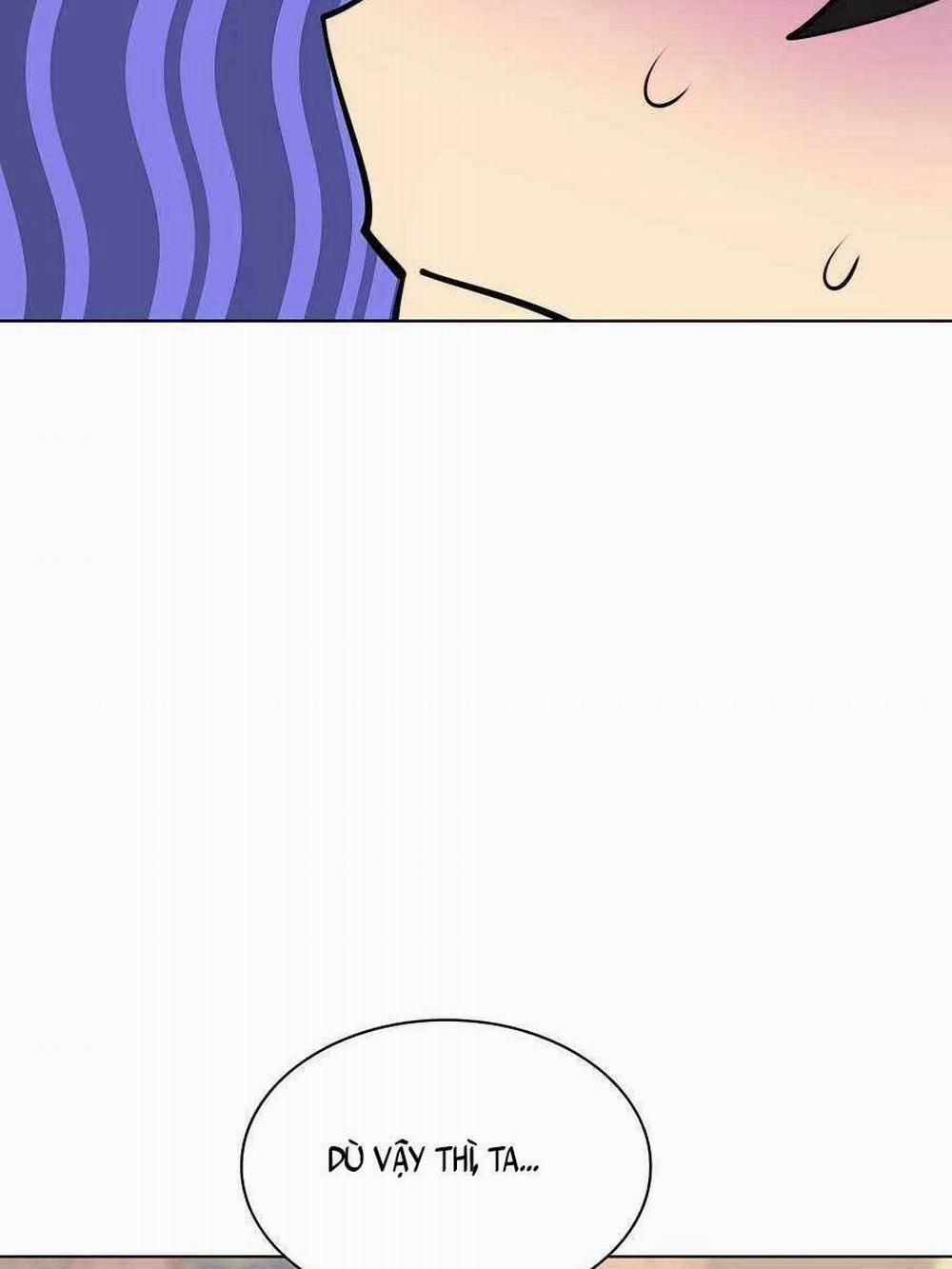 Học Giả Kiếm Sĩ 53 trang 117