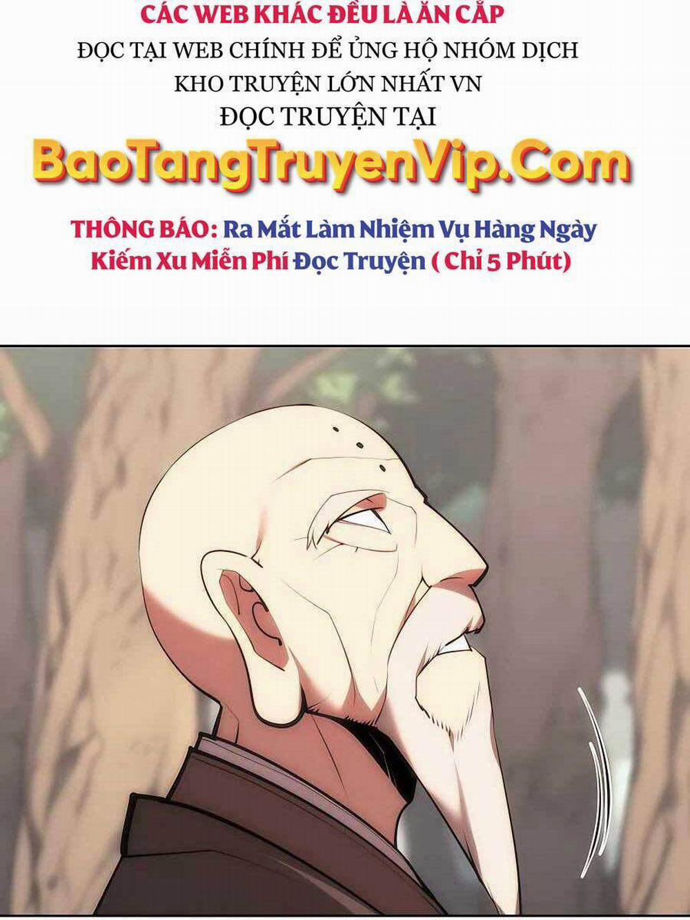 Học Giả Kiếm Sĩ 53 trang 119