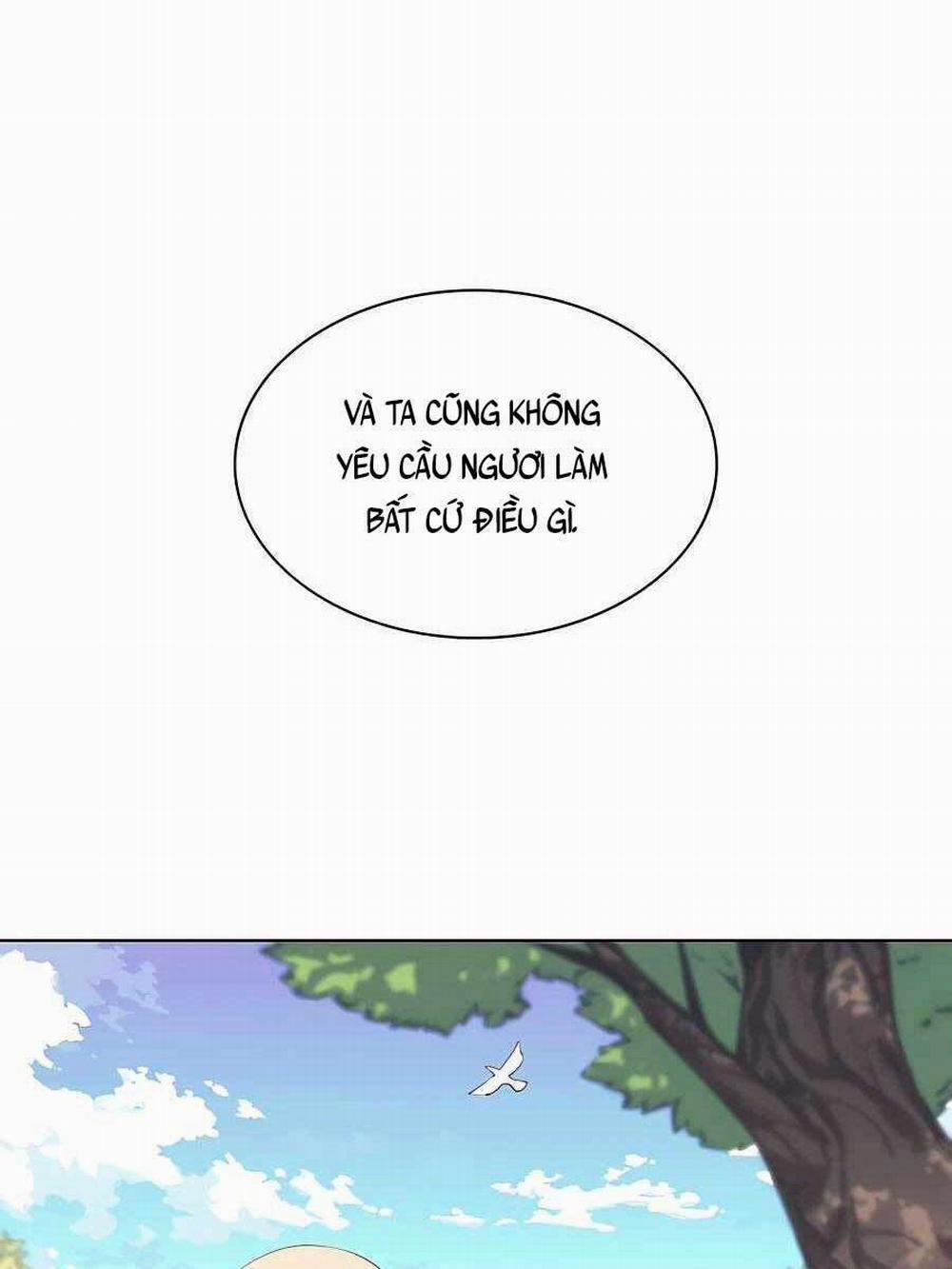 Học Giả Kiếm Sĩ 53 trang 120