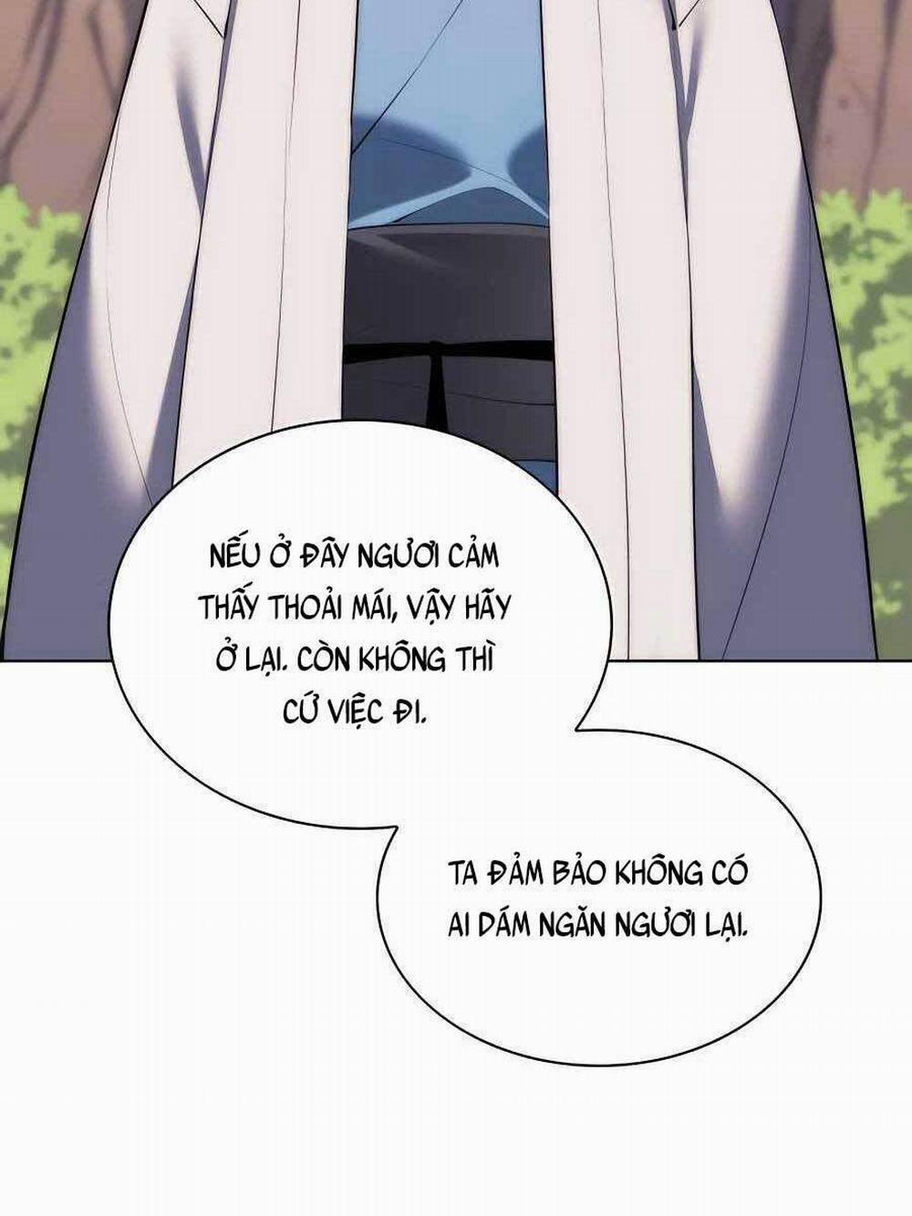 Học Giả Kiếm Sĩ 53 trang 125