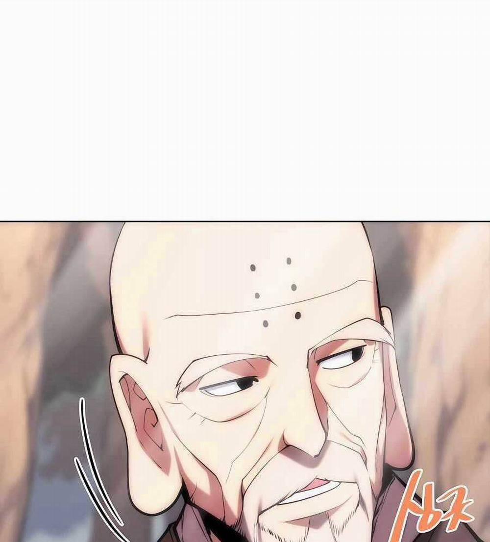 Học Giả Kiếm Sĩ 53 trang 126