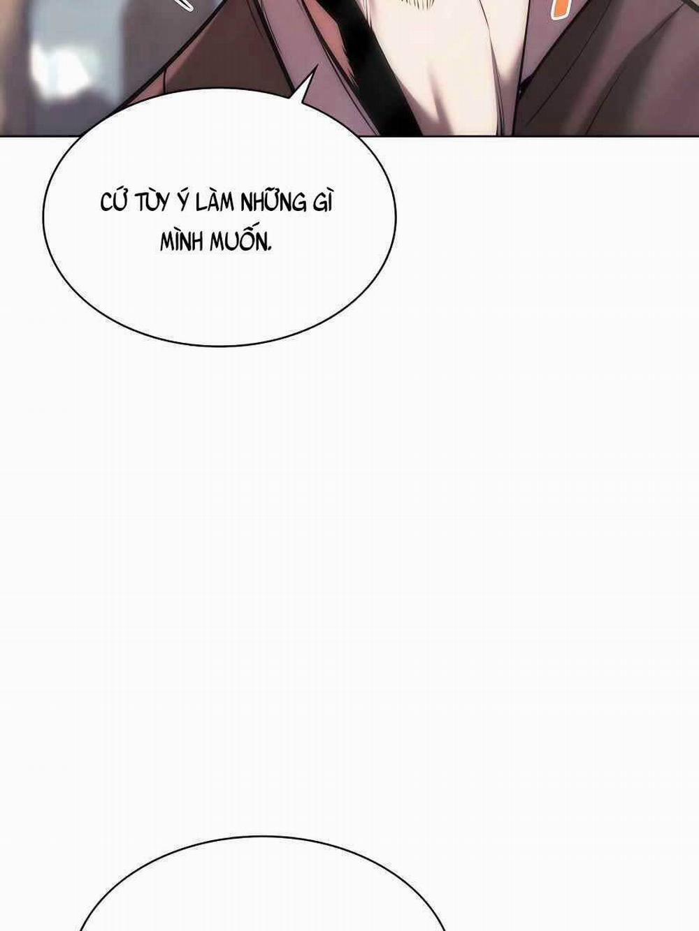 Học Giả Kiếm Sĩ 53 trang 127