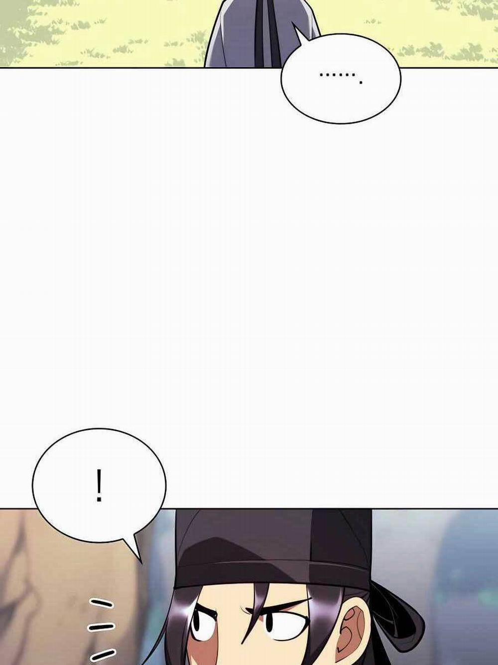 Học Giả Kiếm Sĩ 53 trang 13