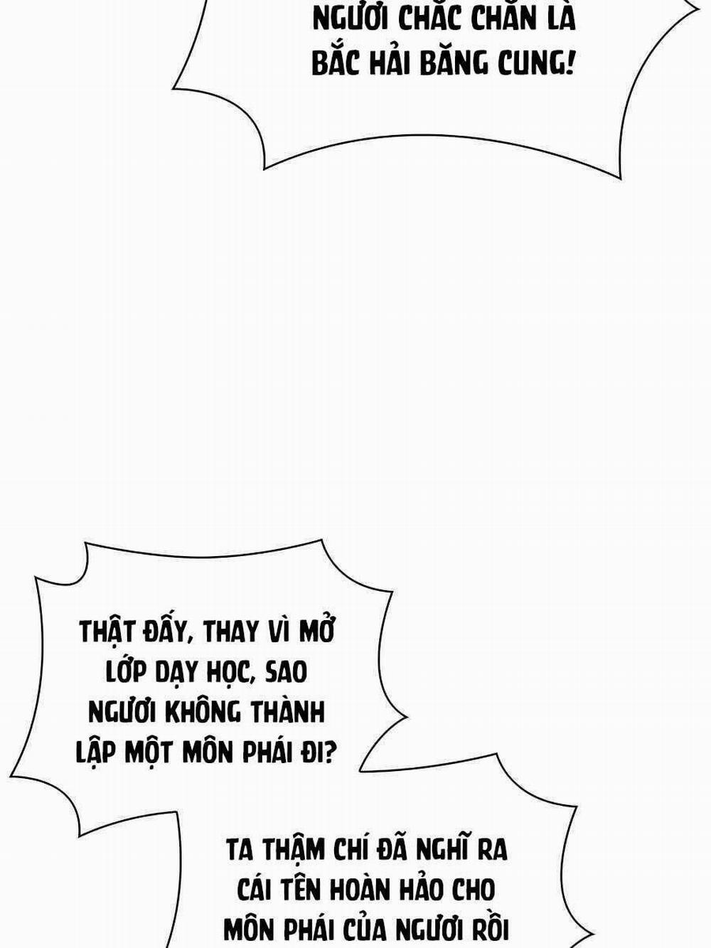 Học Giả Kiếm Sĩ 53 trang 131