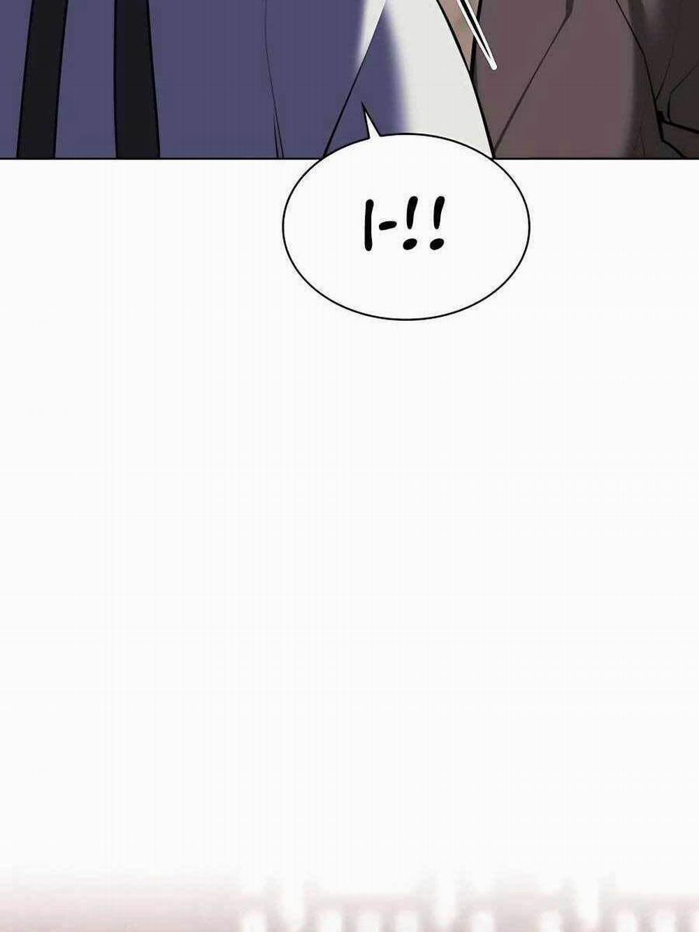 Học Giả Kiếm Sĩ 53 trang 136