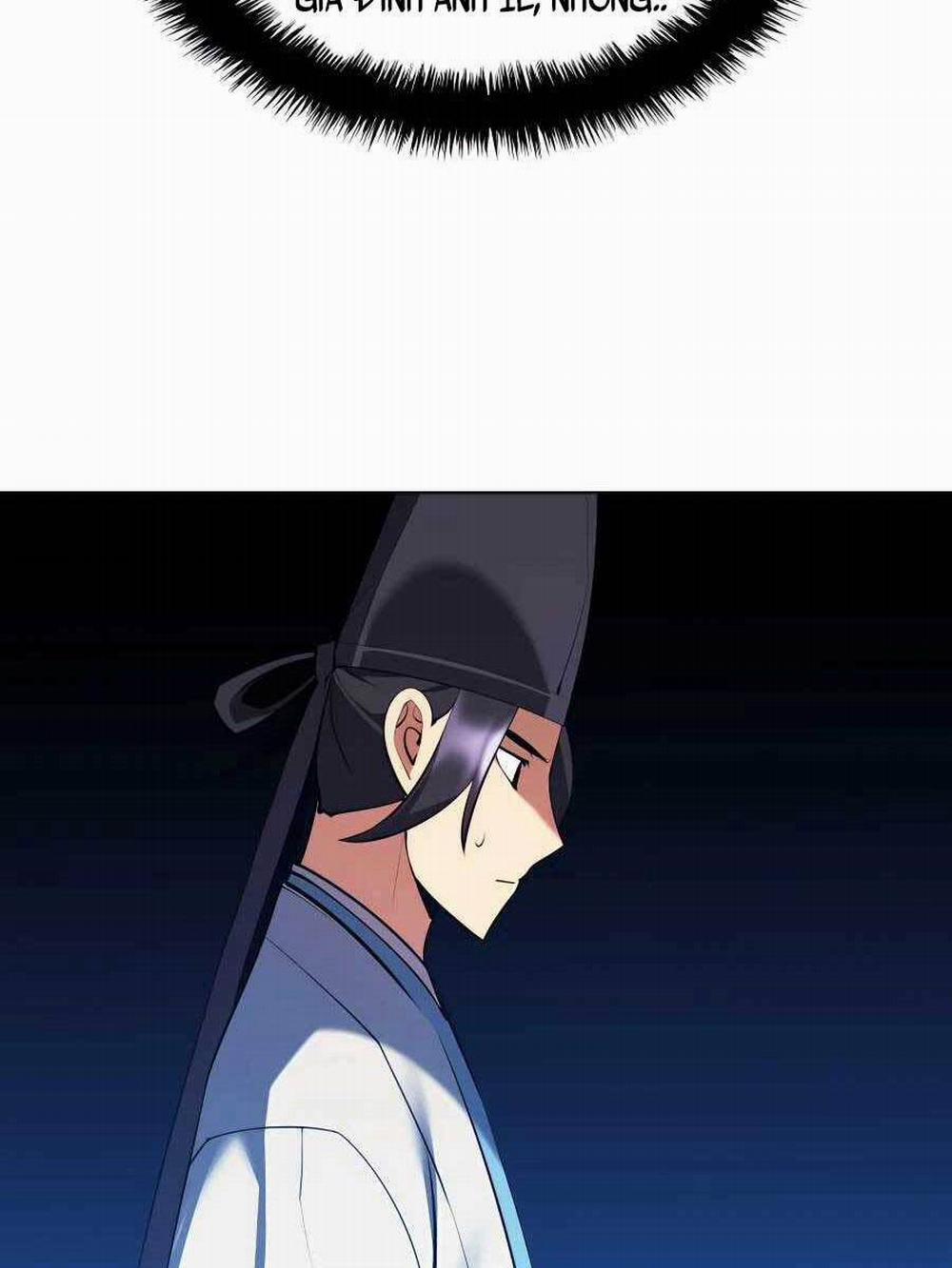 Học Giả Kiếm Sĩ 53 trang 138