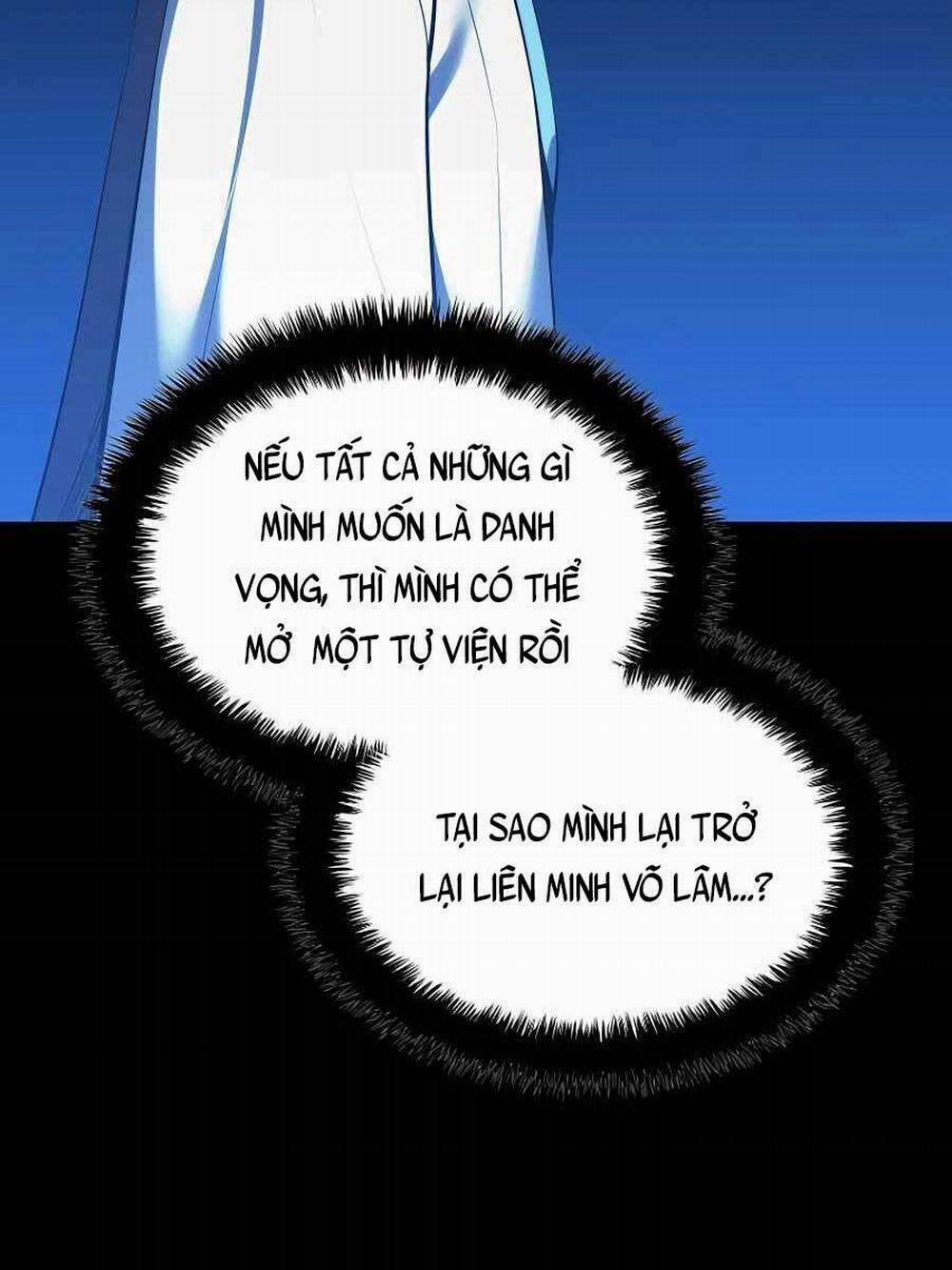 Học Giả Kiếm Sĩ 53 trang 139