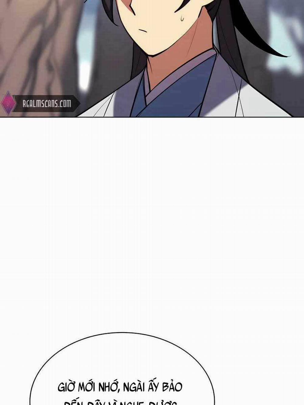 Học Giả Kiếm Sĩ 53 trang 14