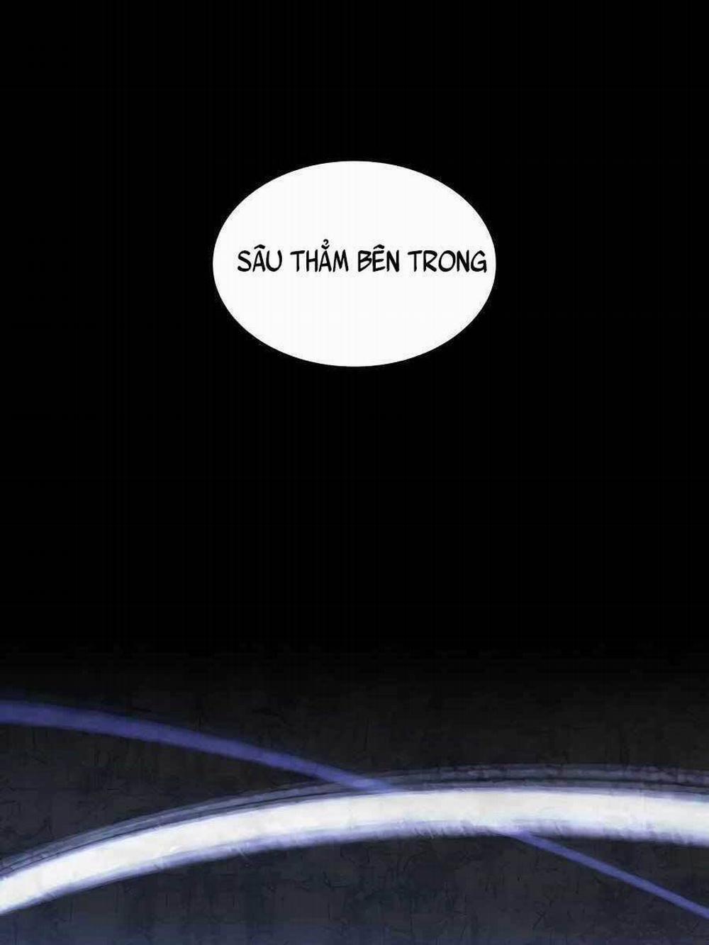 Học Giả Kiếm Sĩ 53 trang 141