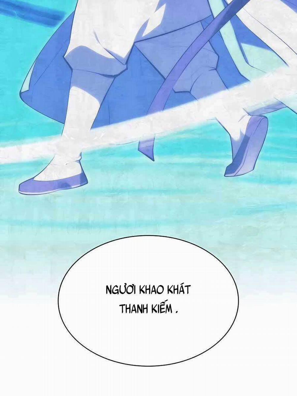 Học Giả Kiếm Sĩ 53 trang 143
